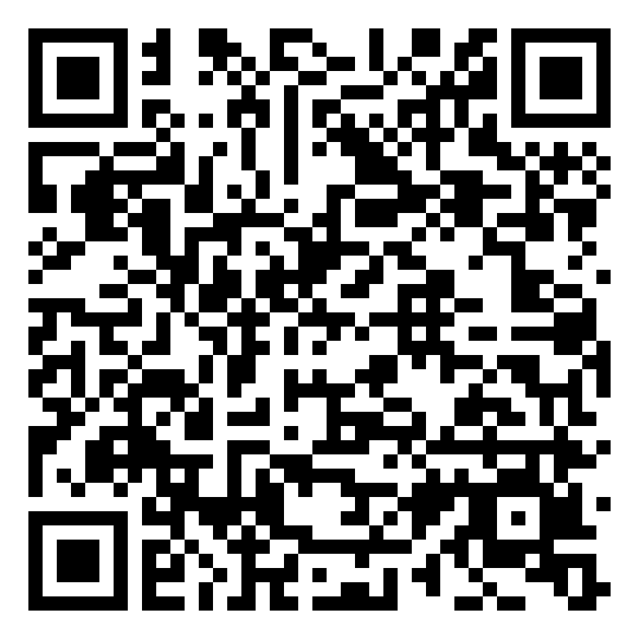kod QR z danymi kontaktowymi 38923919400000