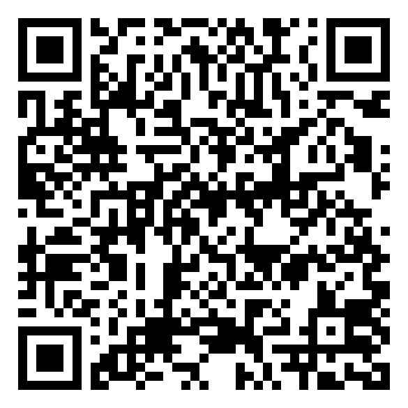 kod QR z danymi kontaktowymi 38036430200000
