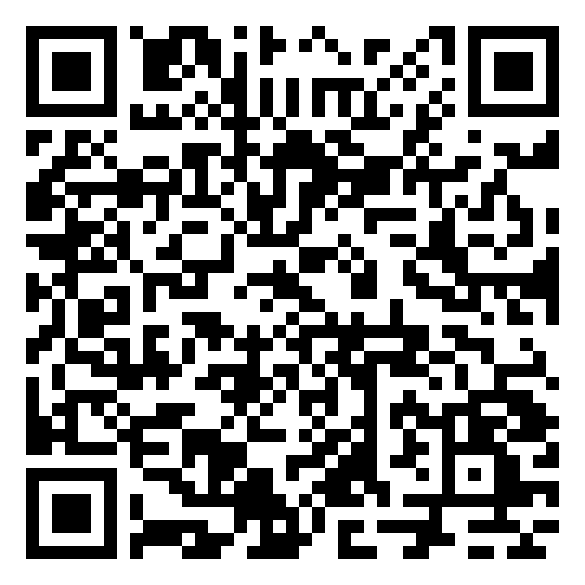 kod QR z danymi kontaktowymi 52258927600000