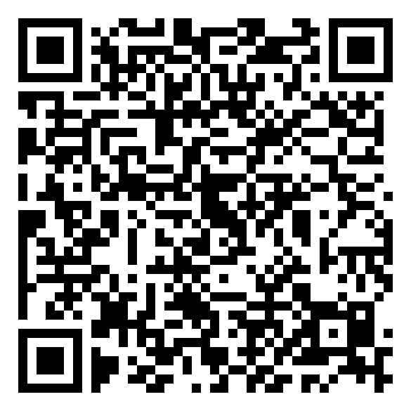 kod QR z danymi kontaktowymi 52116992200000