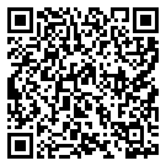 kod QR z danymi kontaktowymi 24214857700000