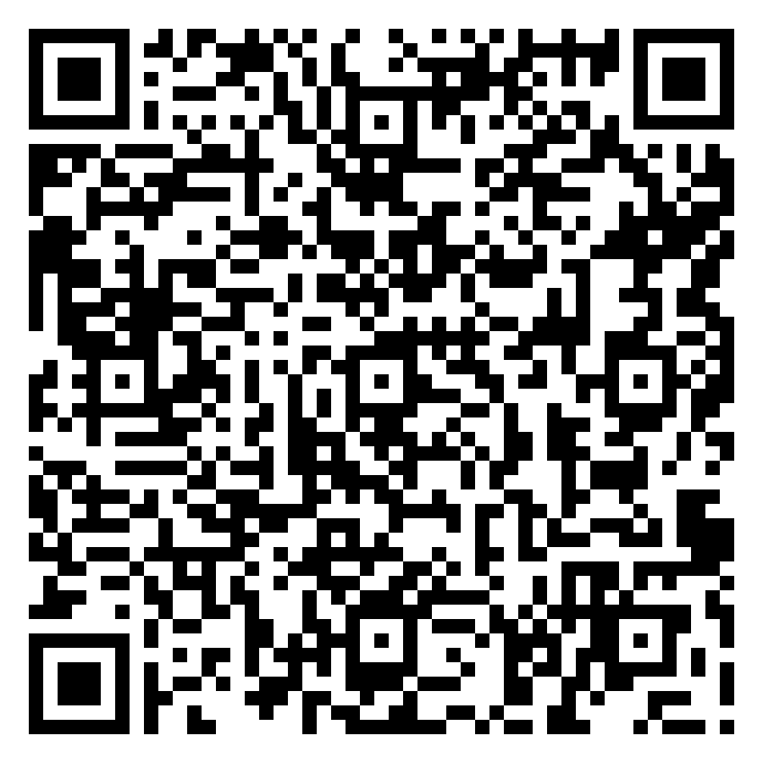 kod QR z danymi kontaktowymi 52196829600000