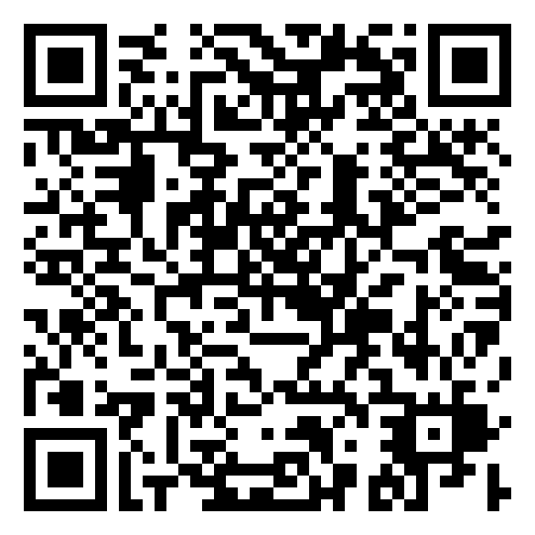 kod QR z danymi kontaktowymi 52673177100000