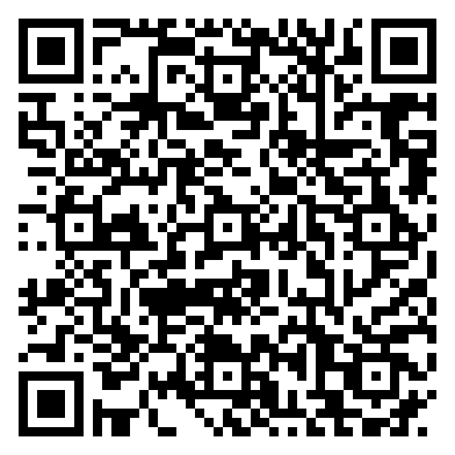 kod QR z danymi kontaktowymi 24327271800000