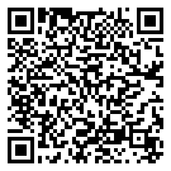kod QR z danymi kontaktowymi 38084915200000