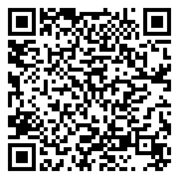 kod QR z danymi kontaktowymi 38084011600000