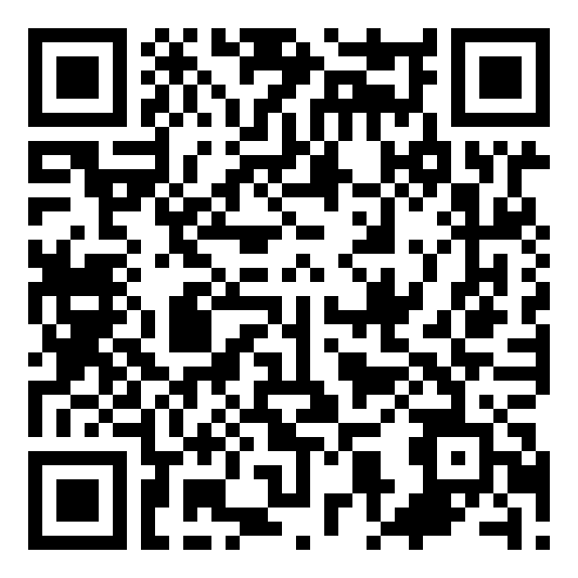 kod QR z danymi kontaktowymi 36801812400000