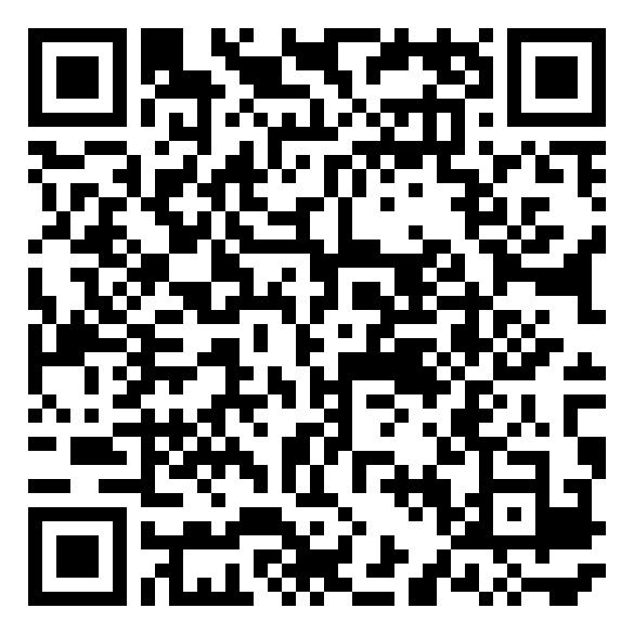 kod QR z danymi kontaktowymi 38489118000000