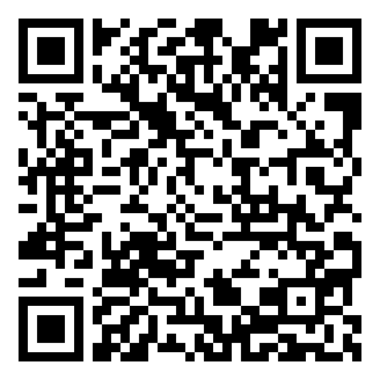 kod QR z danymi kontaktowymi 52719328700000