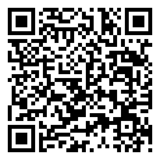 kod QR z danymi kontaktowymi 36904270000000