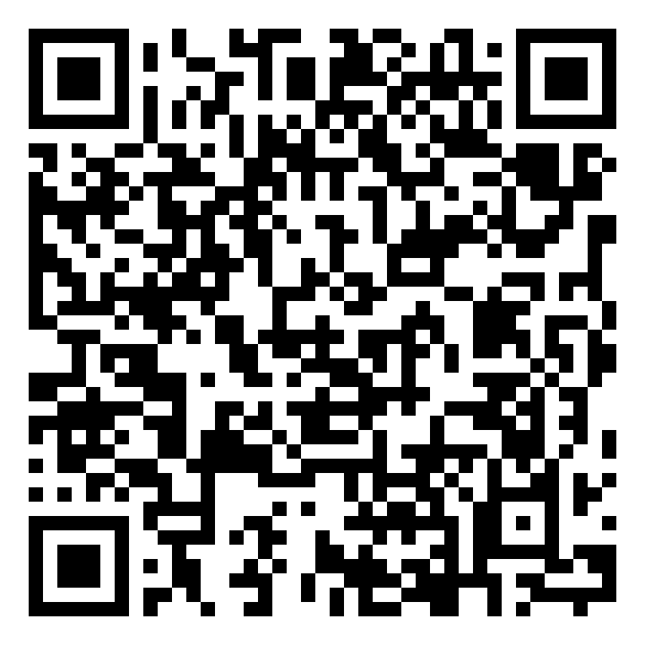 kod QR z danymi kontaktowymi 38330740500000