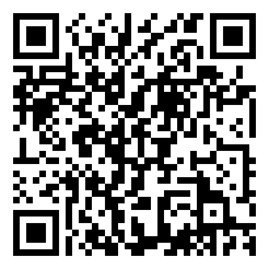 kod QR z danymi kontaktowymi 38277302200000