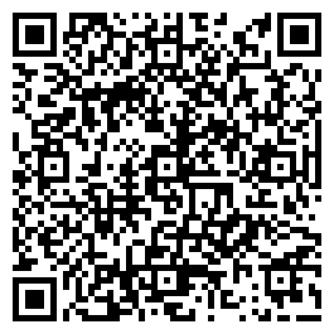 kod QR z danymi kontaktowymi 14046901000000