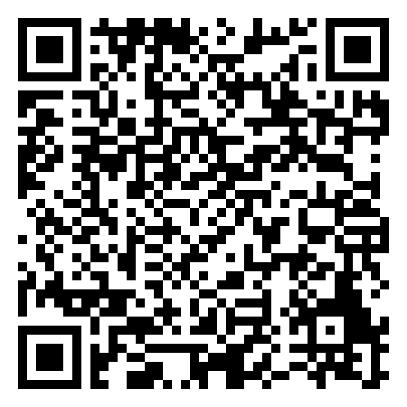 kod QR z danymi kontaktowymi 52573748700000
