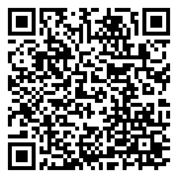kod QR z danymi kontaktowymi 52007465100000