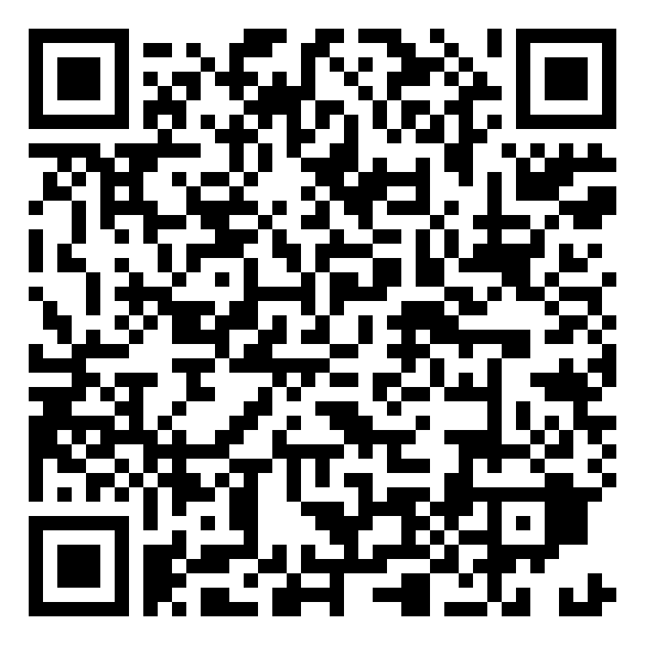 kod QR z danymi kontaktowymi 24109556000000