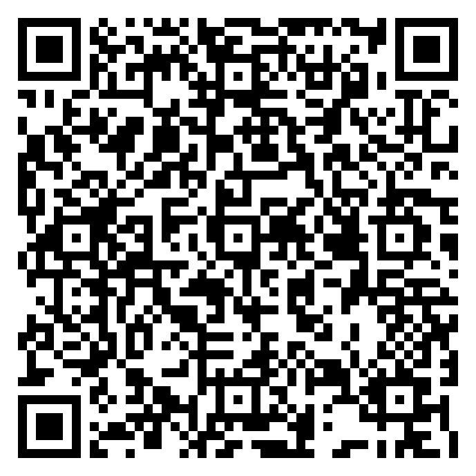 kod QR z danymi kontaktowymi 28001042900000
