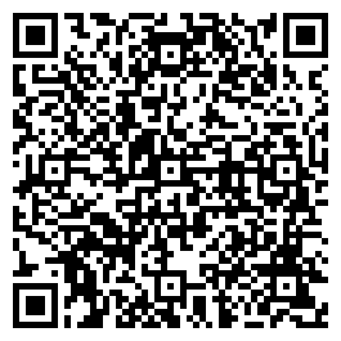 kod QR z danymi kontaktowymi 28025466300000