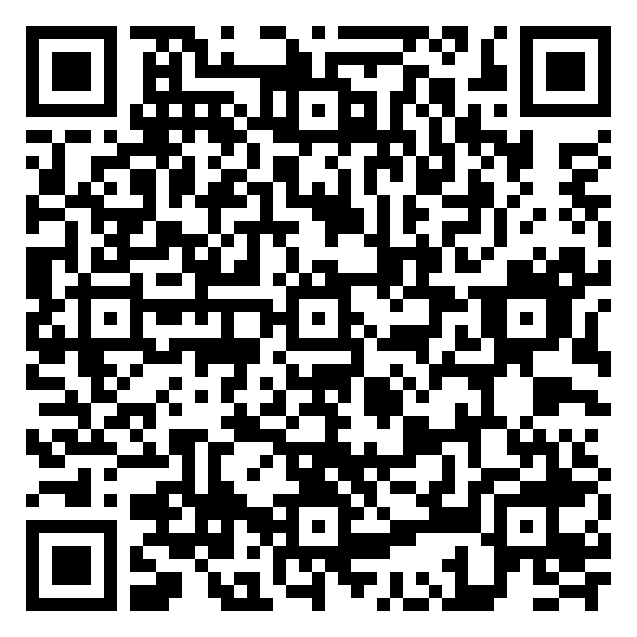 kod QR z danymi kontaktowymi 38446739300000