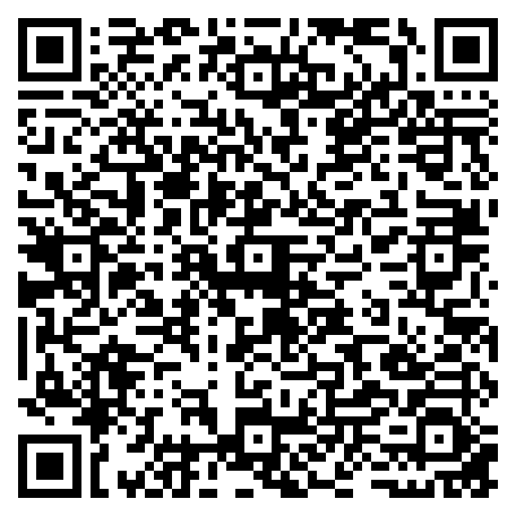 kod QR z danymi kontaktowymi 36537288800000