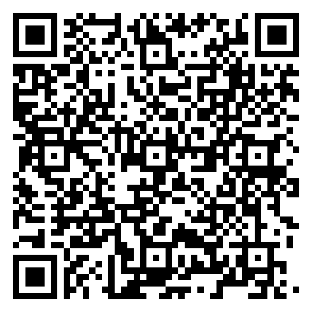kod QR z danymi kontaktowymi 38000612300000