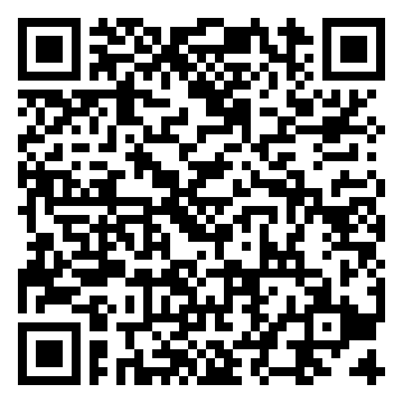 kod QR z danymi kontaktowymi 27686660700000
