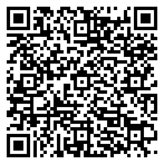 kod QR z danymi kontaktowymi 52223115500000