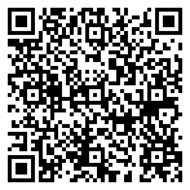 kod QR z danymi kontaktowymi 54152776000000