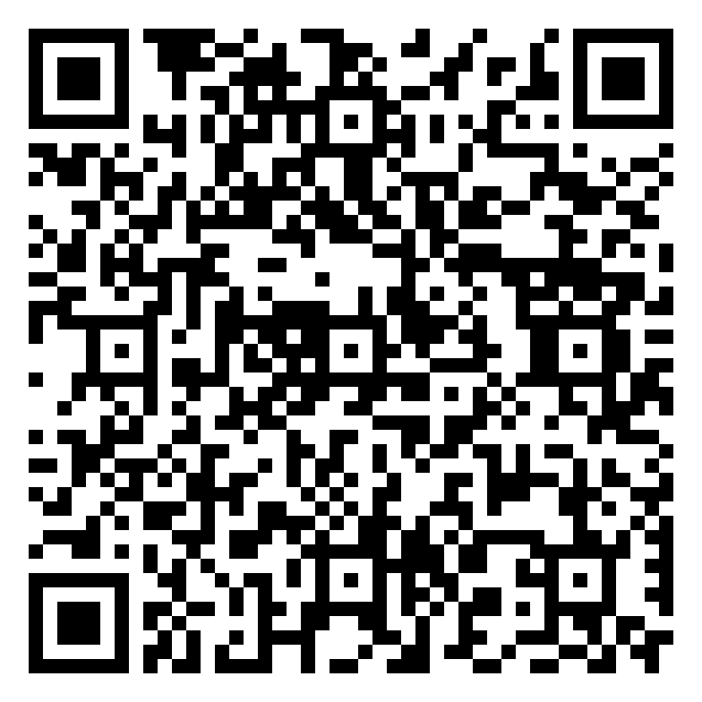 kod QR z danymi kontaktowymi 10149798500000