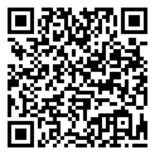 kod QR z danymi kontaktowymi 52441619500000