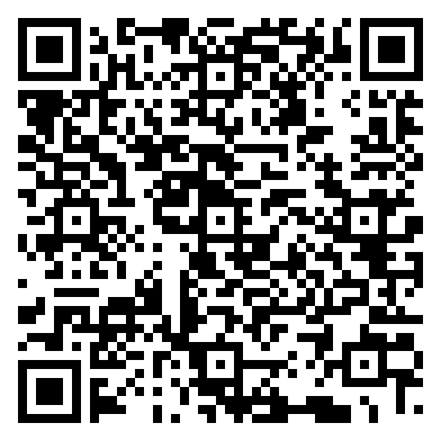 kod QR z danymi kontaktowymi 36597771700000