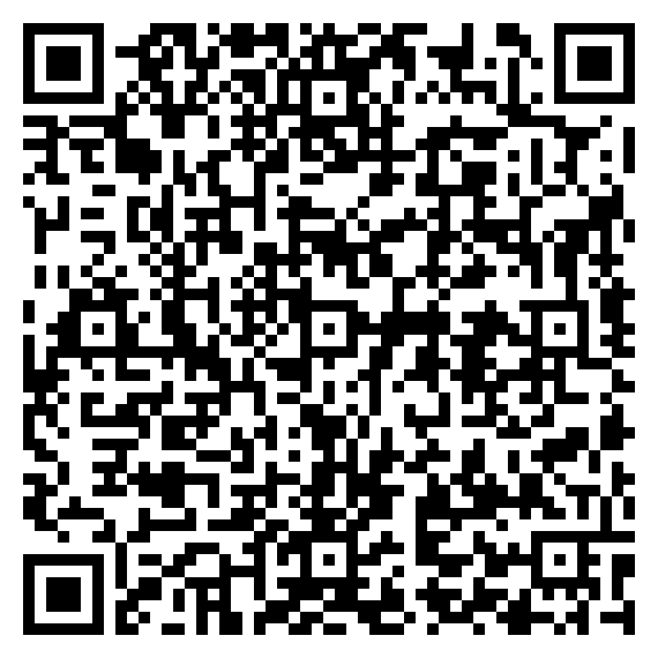 kod QR z danymi kontaktowymi 38151292800000