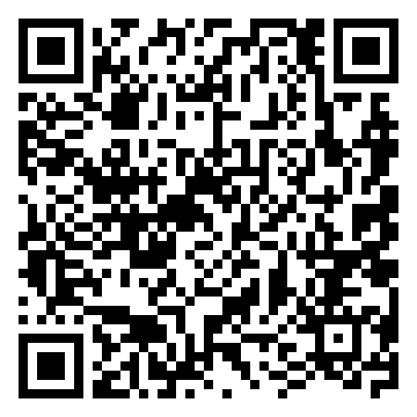 kod QR z danymi kontaktowymi 38116226200000