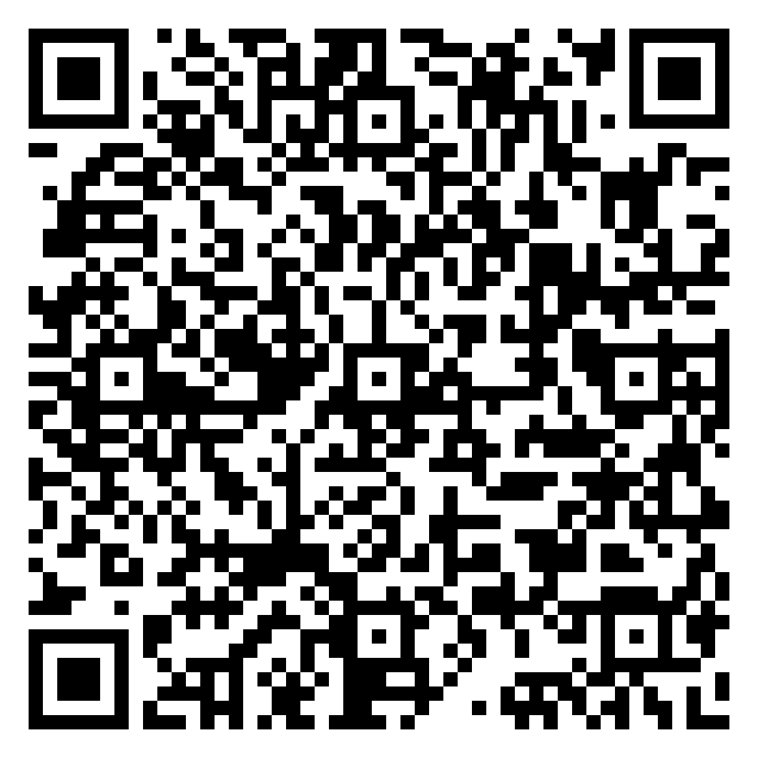 kod QR z danymi kontaktowymi 52670146800000