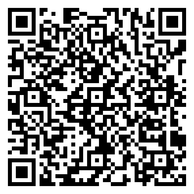 kod QR z danymi kontaktowymi 52515439500000