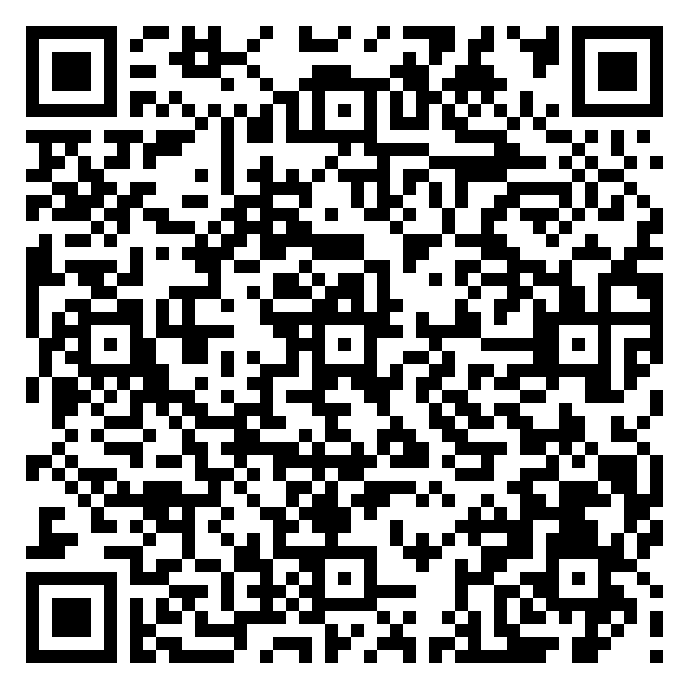 kod QR z danymi kontaktowymi 55126693200000
