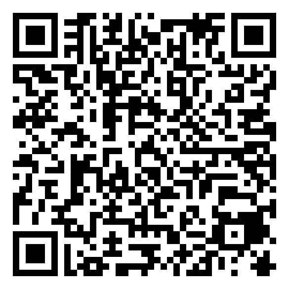 kod QR z danymi kontaktowymi 02028884700000