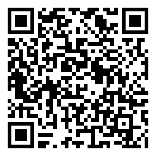 kod QR z danymi kontaktowymi 36663204400000