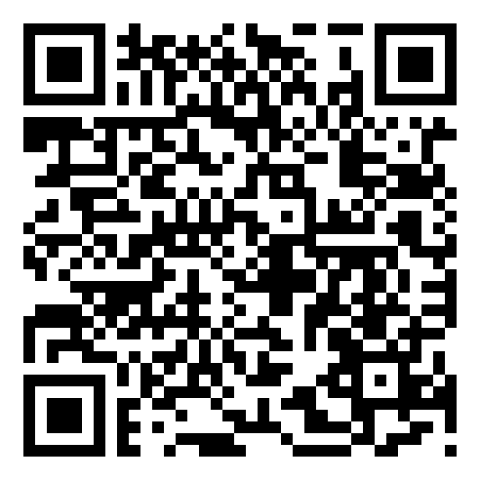 kod QR z danymi kontaktowymi 54328481800000
