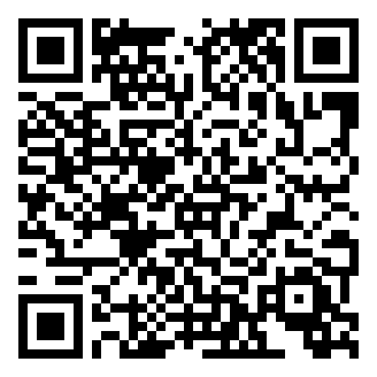 kod QR z danymi kontaktowymi 52461614900000