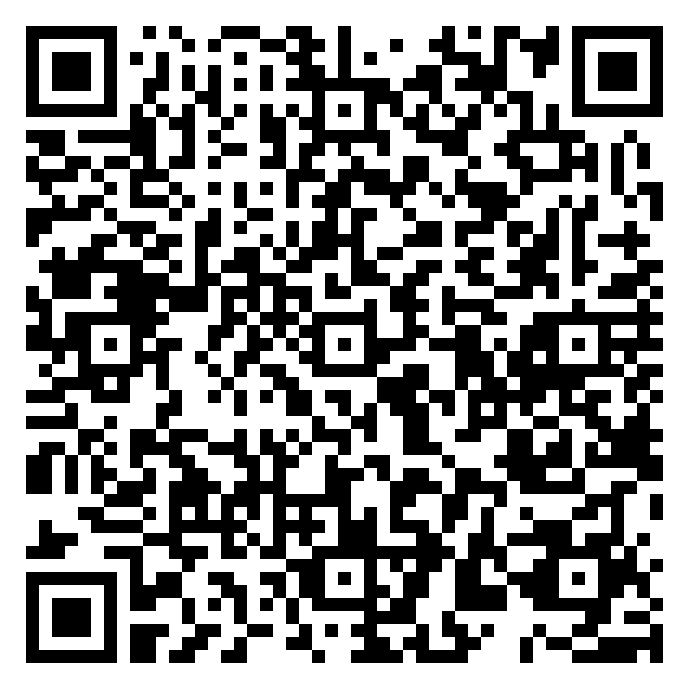 kod QR z danymi kontaktowymi 02238103100000