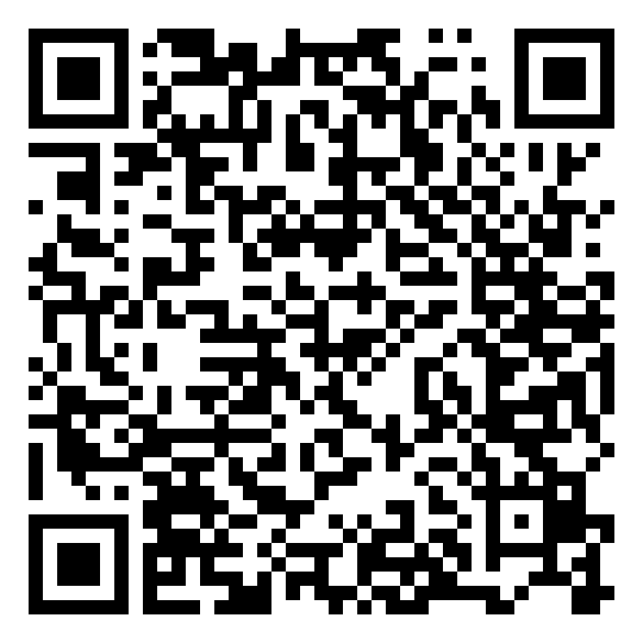 kod QR z danymi kontaktowymi 36619296400000