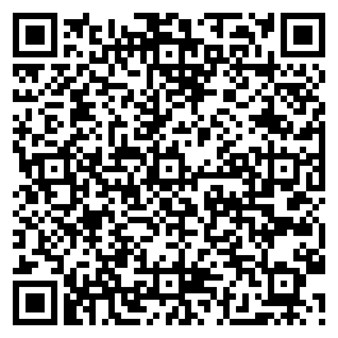 kod QR z danymi kontaktowymi 69031461700000