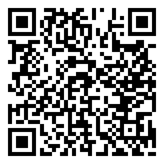 kod QR z danymi kontaktowymi 54211447400000