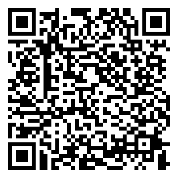 kod QR z danymi kontaktowymi 52932133500000