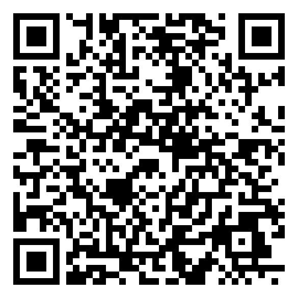 kod QR z danymi kontaktowymi 52647658600000