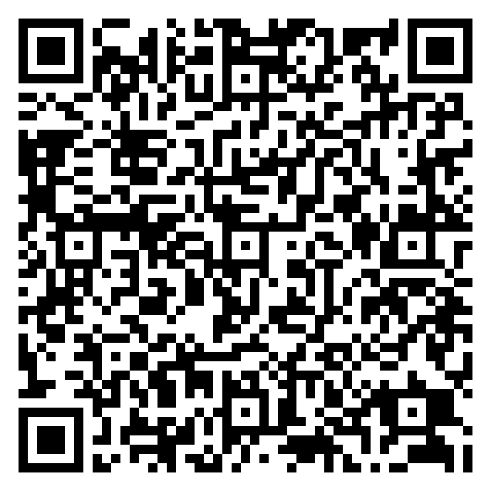 kod QR z danymi kontaktowymi 52042119900000