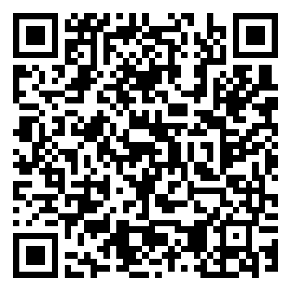 kod QR z danymi kontaktowymi 36248316200000