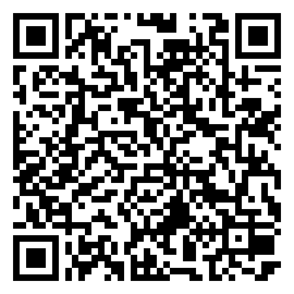 kod QR z danymi kontaktowymi 54281754300000