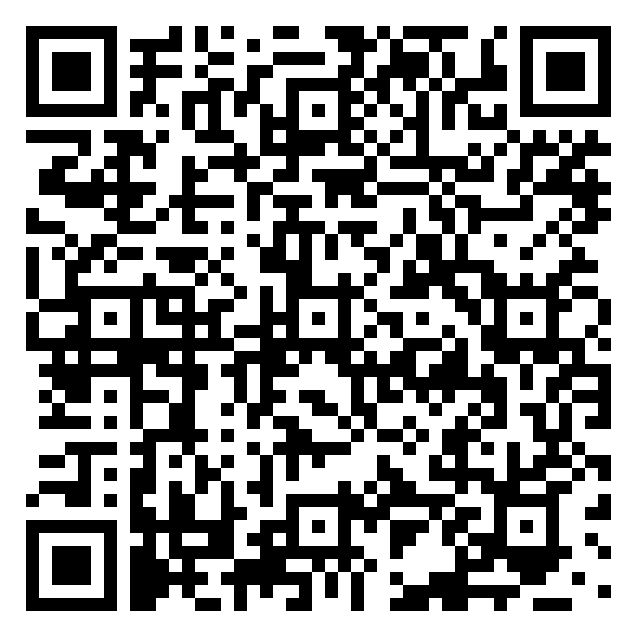 kod QR z danymi kontaktowymi 02109023100000